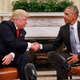 Photo: AP